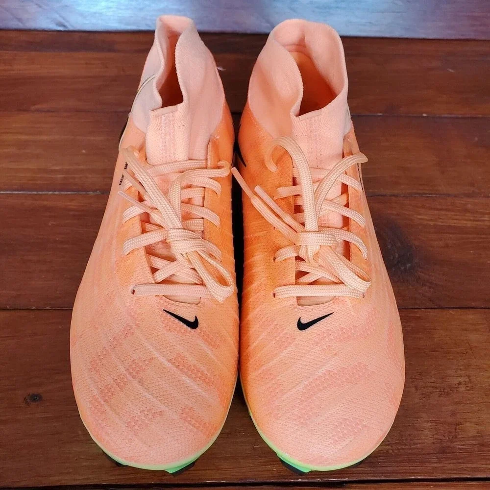Nike elevate your
